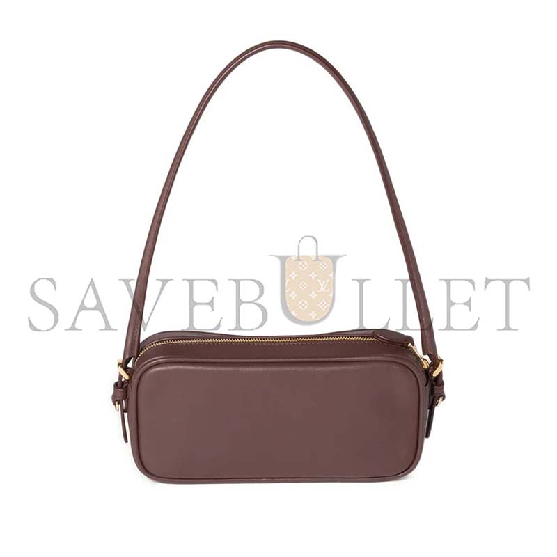 MIU MIU LEATHER HANDBAGS 5NE024 (20*10*4.5cm)
